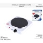 FORN.EL.1P.1000W.505002